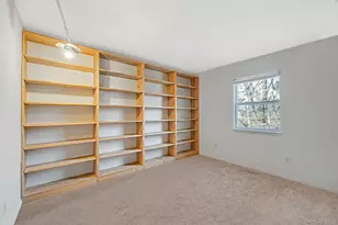 9 Minto Ct, Centereach, NY 11720 - Photo 23