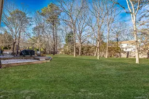 9 Minto Ct, Centereach, NY 11720 - Photo 31