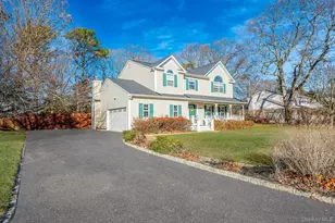 9 Minto Ct, Centereach, NY 11720 - Photo 33