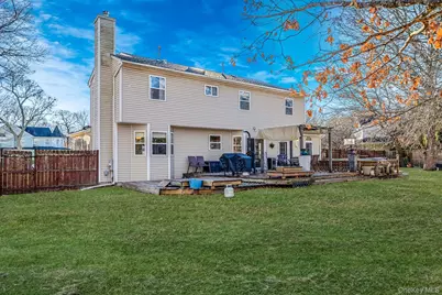 9 Minto Court, Centereach, NY 11720 - Photo 27