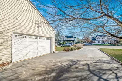 9 Minto Court, Centereach, NY 11720 - Photo 25