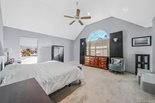 9 Minto Ct, Centereach, NY 11720 - Photo 15