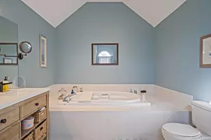 9 Minto Ct, Centereach, NY 11720 - Photo 19