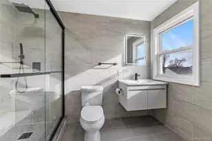 19 Hicks Ave, Syosset, NY 11791 - Photo 23