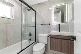 19 Hicks Ave, Syosset, NY 11791 - Photo 21