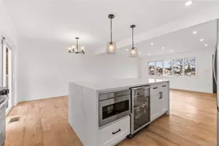 19 Hicks Ave, Syosset, NY 11791 - Photo 11