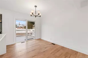 19 Hicks Ave, Syosset, NY 11791 - Photo 9