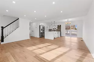 19 Hicks Ave, Syosset, NY 11791 - Photo 5