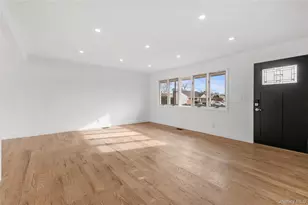 19 Hicks Ave, Syosset, NY 11791 - Photo 3