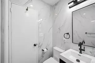 226-26 Union Tpke, Bayside, NY 11364 - Photo 19