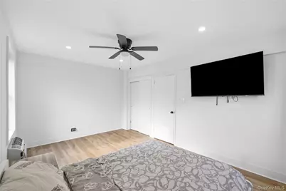 226-26 Union Turnpike #1R, Bayside, NY 11364 - Photo 17