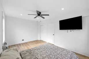 226-26 Union Tpke, Bayside, NY 11364 - Photo 17