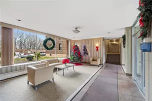 226-26 Union Tpke, Bayside, NY 11364 - Photo 3