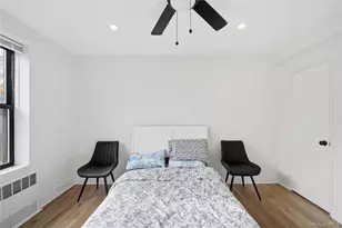 226-26 Union Tpke, Bayside, NY 11364 - Photo 15