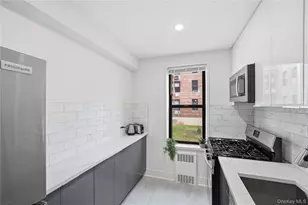 226-26 Union Tpke, Bayside, NY 11364 - Photo 11