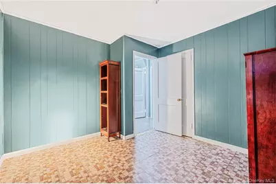 3 Poplar Road, Amityville, NY 11701 - Photo 15