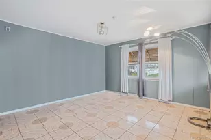 3 Poplar Rd, Amityville, NY 11701 - Photo 11