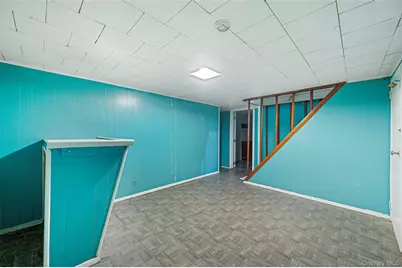 3 Poplar Road, Amityville, NY 11701 - Photo 23