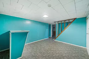 3 Poplar Rd, Amityville, NY 11701 - Photo 23