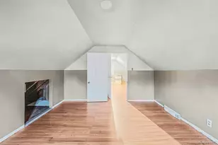 3 Poplar Rd, Amityville, NY 11701 - Photo 21