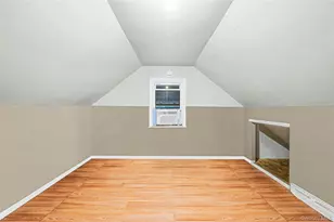 3 Poplar Rd, Amityville, NY 11701 - Photo 19