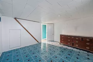 3 Poplar Rd, Amityville, NY 11701 - Photo 25