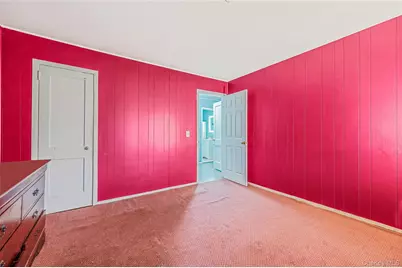 3 Poplar Road, Amityville, NY 11701 - Photo 17