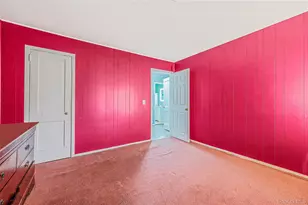 3 Poplar Rd, Amityville, NY 11701 - Photo 17