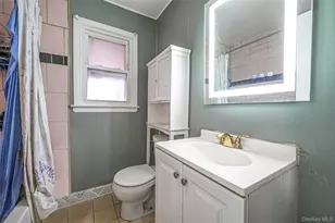 3 Poplar Rd, Amityville, NY 11701 - Photo 13