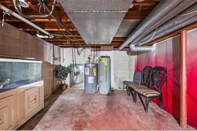 3 Poplar Road, Amityville, NY 11701 - Photo 27