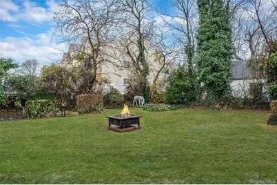 3 Poplar Road, Amityville, NY 11701 - Photo 5