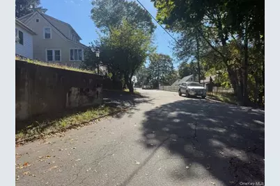 41 N Goodwin Avenue, Elmsford, NY 10523 - Photo 7