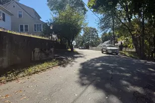 41 N Goodwin Ave, Elmsford, NY 10523 - Photo 7