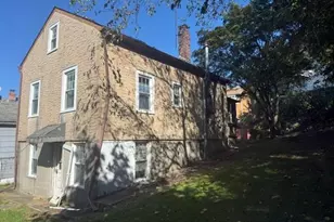 41 N Goodwin Ave, Elmsford, NY 10523 - Photo 3