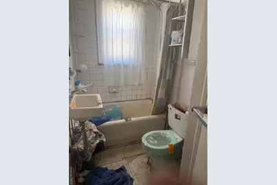 41 N Goodwin Avenue, Elmsford, NY 10523 - Photo 11