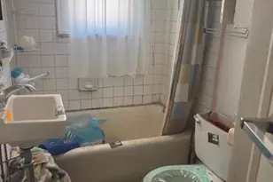 41 N Goodwin Ave, Elmsford, NY 10523 - Photo 11