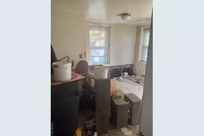 41 N Goodwin Avenue, Elmsford, NY 10523 - Photo 15