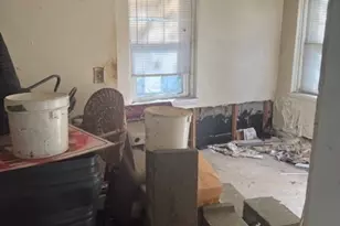 41 N Goodwin Ave, Elmsford, NY 10523 - Photo 15