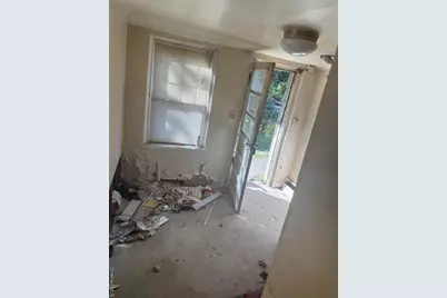 41 N Goodwin Avenue, Elmsford, NY 10523 - Photo 9