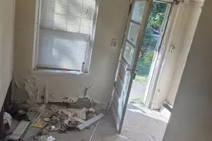 41 N Goodwin Ave, Elmsford, NY 10523 - Photo 9