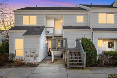 220 Montauk Highway #22, Eastport, NY 11972 - Photo 7