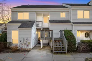 220 Montauk Hwy, Eastport, NY 11972 - Photo 7