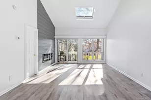 220 Montauk Hwy, Eastport, NY 11972 - Photo 3