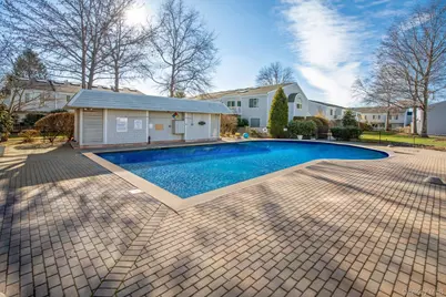 220 Montauk Highway #22, Eastport, NY 11972 - Photo 17