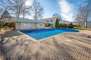 220 Montauk Hwy, Eastport, NY 11972 - Photo 17