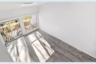 220 Montauk Highway #22, Eastport, NY 11972 - Photo 15