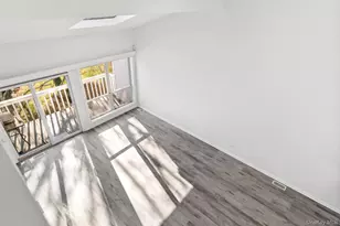 220 Montauk Hwy, Eastport, NY 11972 - Photo 15