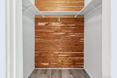 220 Montauk Highway #22, Eastport, NY 11972 - Photo 13