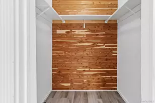 220 Montauk Hwy, Eastport, NY 11972 - Photo 13