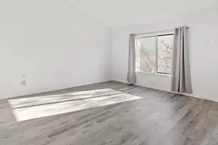 220 Montauk Hwy, Eastport, NY 11972 - Photo 11